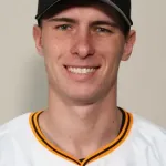 巨人フルプ　打席5　三振2　打率.000　出塁率.000　OPS.000