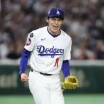 【カッコよすぎ】　佐々木朗希　「僕はお金持ちになりたいんです」