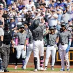 欧州記者「MLB見たけどサッカーと違ってみんな喜びに満ちていた。サッカーは憎しみばかり」