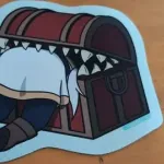 ○○のフリーレン←一番嫌なもの