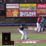 ソフトバンク・前田悠伍、プロ初勝利！！！！！！！！！！！！