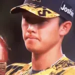 小幡、やらかす