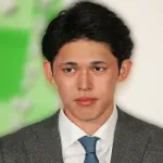 正念場を迎えた「佐々木朗希」いまだ復帰のめどが立たないが抱える心のブレーキ元ロッテOB「マイナーリーグで必死にプレーしろ」