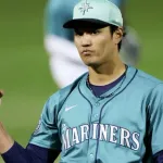 DeNA統括本部長「藤浪には武器がある」