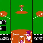 ファミコン時代の野球ゲーにありがちな事wwwww