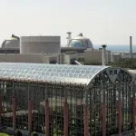 【悲報】原子力発電、別にそんなにコストは安くないことが判明wwwww
