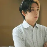 【朗報】ヒカル「僕以上のリーダーはいない」「父さんな政治家になろうと思う」