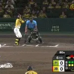 【阪神対ヤクルト13回戦】阪神・佐藤輝明、キャリアハイに並ぶ第24号先制2ランホームラン！！！！！！！！！！！！！！！！！！！！！！