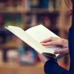 おすすめのSF小説教えてくれ