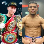 井上尚弥「やっと『勝ち方』ではなく『勝ち』を求められる相手と戦える。正直やりやすい」←わかる？
