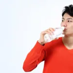 【急募】水分足りてないっぽいんやけど水がぶ飲みしたらええってことでもないんやろ？ｗｗｗｗｗｗｗｗｗｗｗｗｗｗｗｗ
