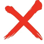 虎ファンによる『戦力外候補』があまりにも共感を得すぎている件