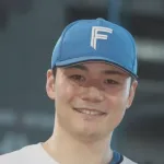 【日本ハム】清宮幸太郎、前日観戦の宮沢りえにSNSで感謝「ありがとうございました！！」