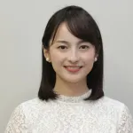 山本恵里伽アナ「自分の1票が身近な外国人を脅かすかも、想像力持って投票を」