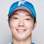 【日本ハム】玉井サクサク、内容完璧　「復活してて嬉しい」と声多数