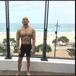 【画像】松本人志さんの肉体ｗｗｗｗｗｗｗｗ