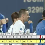 あのチュニドラが４連勝してる理由