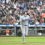 大谷と違って恵まれすぎてなく努力だけでトップとった魅力的なスターっていないよな
