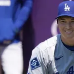 【悲報】大谷翔平さん、7月成績打率1割台の大不調だった…