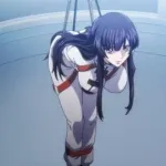 CV.上田麗奈ちゃんで一番やりたい女の子