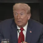 【悲報】トランプ大統領「交渉決裂した！EUは一律30%の関税な」ｗｗｗｗｗｗｗ