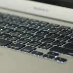 【悲報】ワイニート、24:00にパソコン没収されることが確定wwwwwwwwwwwwwwww