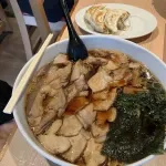 【悲報】石破、チャーシューラーメン食って炎上ｗｗｗｗｗｗｗｗｗｗｗｗｗ