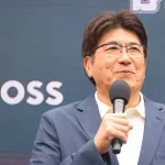 「スポーツ王」「細かすぎて」も終了？レギュラー番組消滅の「石橋貴明」に復帰への高すぎる壁　食道癌と下半身露出報道