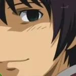 メジャー読み返してるけど寿くんヤバない？