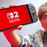 【悲報】Switch2、普通に買える ←転売ヤー涙目ｗｗｗｗｗ