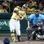 【祝】阪神タイガース、セリーグの貯金独り占めwwwwwwwwwwwwwwww
