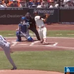 大谷さん、完全復活