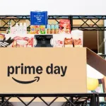 アマゾン「プライム費はその国の人間が払える金額に設定している」アメリカ2万円、日本6000円…