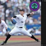 一軍試合実況　7月13日18:00～ ロッテ－西武(小島×上田)