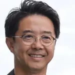 【悲報】おぎやはぎ「ラーメンズ信者ってラーメンズなら何でも笑うの。全然面白いこと言ってないのに・・・・」