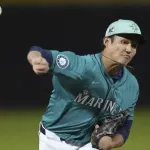 【朗報】DeNA統括本部長「藤浪には武器がある」←これｗｗｗｗｗｗｗｗ