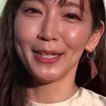 女優の吉岡里帆、結婚へ