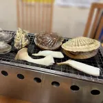 「この食べ物軽んじられすぎだろ…」って食べ物ある？
