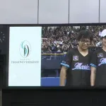 【悲報】 ダッシュマン、八百長