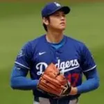 米メディア「大谷が中途半端に投手やることで他の投手が負担になる。打者で役立ちたいなら外野やれ」