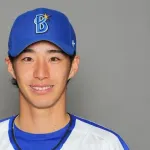 De度会、ガチギレｗｗｗｗｗｗｗｗｗｗｗｗ