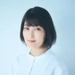 【悲報】全盛期の川澄綾子、最強すぎるｗｗｗｗｗｗｗｗｗｗｗｗｗｗ