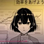 【悲報】元ホロライブのスタッフさん、個人Vになり前歴の切り売りで稼ぐスタイルをしてしまう