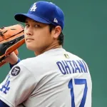 【朗報】大谷翔平さん、ストレートの回転数と回転効率が過去最高になっていたことが判明