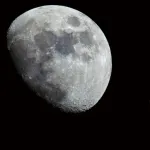 【急募】宇宙空間で生き残る方法教えてくれ！！ｗｗｗｗｗｗｗｗｗｗ