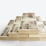 35歳で年収600万ってまあまあスタンダード？