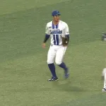 桑原、度会に呆れるｗｗｗｗ