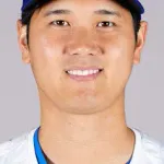 【悲報】大谷翔平さん、7月成績打率1割台の大不調だった…