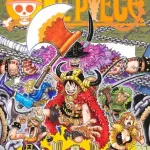 【疑問】ONE PIECEのロキは10人目の仲間になるのか？ｗｗｗｗｗｗｗ