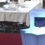 【朗報】2023ドラ1、大豊作だった